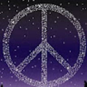 Meet your Posher, Catrina